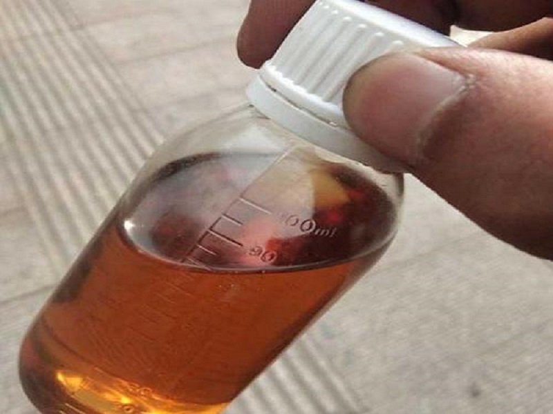 焦油破乳剂厂家哪家好