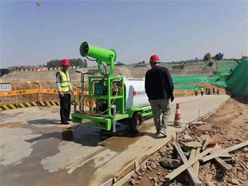 <b>结壳抑尘剂是什么</b>